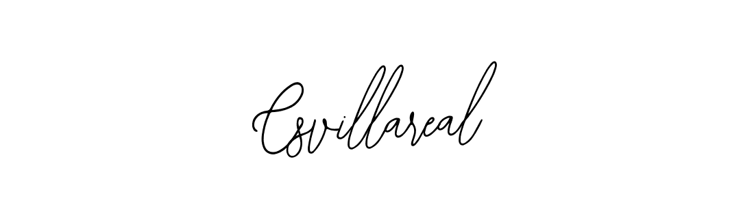 Make a short Csvillareal signature style. Manage your documents anywhere anytime using Bearetta-2O07w. Create and add eSignatures, submit forms, share and send files easily. Csvillareal signature style 12 images and pictures png