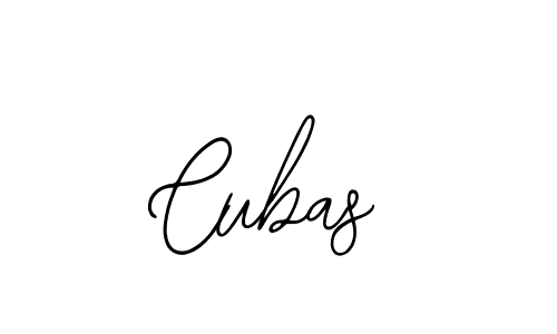 Check out images of Autograph of Cubas name. Actor Cubas Signature Style. Bearetta-2O07w is a professional sign style online. Cubas signature style 12 images and pictures png