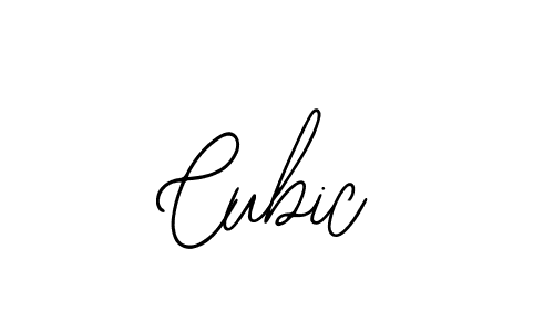 See photos of Cubic official signature by Spectra . Check more albums & portfolios. Read reviews & check more about Bearetta-2O07w font. Cubic signature style 12 images and pictures png