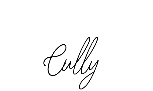 Similarly Bearetta-2O07w is the best handwritten signature design. Signature creator online .You can use it as an online autograph creator for name Cully. Cully signature style 12 images and pictures png