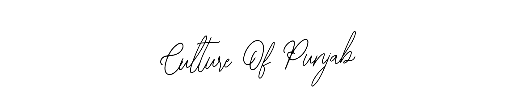 You can use this online signature creator to create a handwritten signature for the name Culture Of Punjab. This is the best online autograph maker. Culture Of Punjab signature style 12 images and pictures png