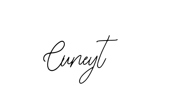 How to Draw Cuneyt signature style? Bearetta-2O07w is a latest design signature styles for name Cuneyt. Cuneyt signature style 12 images and pictures png