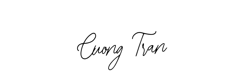 Here are the top 10 professional signature styles for the name Cuong Tran. These are the best autograph styles you can use for your name. Cuong Tran signature style 12 images and pictures png