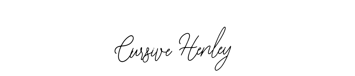 See photos of Cursive Henley official signature by Spectra . Check more albums & portfolios. Read reviews & check more about Bearetta-2O07w font. Cursive Henley signature style 12 images and pictures png