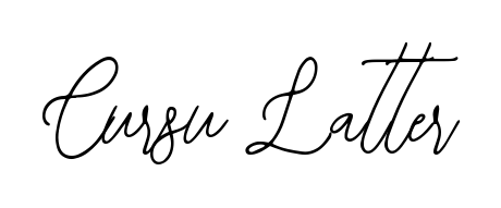 Quickly download Cursu Latter name signature in high-resolution PNG using Bearetta-2O07w style. Ready to insert into PDFs and online applications. Cursu Latter signature style 12 images and pictures png