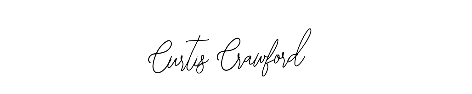This is the best signature style for the Curtis Crawford name. Also you like these signature font (Bearetta-2O07w). Mix name signature. Curtis Crawford signature style 12 images and pictures png