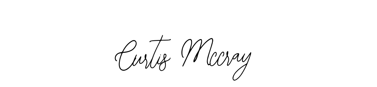 if you are searching for the best signature style for your name Curtis Mccray. so please give up your signature search. here we have designed multiple signature styles  using Bearetta-2O07w. Curtis Mccray signature style 12 images and pictures png