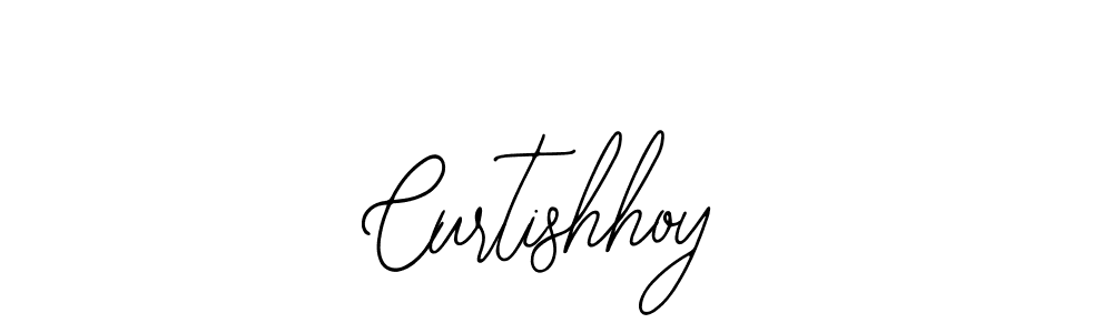 See photos of Curtishhoy official signature by Spectra . Check more albums & portfolios. Read reviews & check more about Bearetta-2O07w font. Curtishhoy signature style 12 images and pictures png