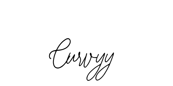 You can use this online signature creator to create a handwritten signature for the name Curvyy. This is the best online autograph maker. Curvyy signature style 12 images and pictures png