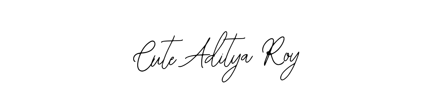 See photos of Cute Aditya Roy official signature by Spectra . Check more albums & portfolios. Read reviews & check more about Bearetta-2O07w font. Cute Aditya Roy signature style 12 images and pictures png