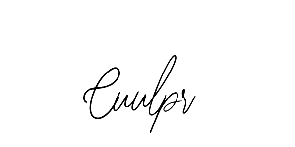 This is the best signature style for the Cuulpr name. Also you like these signature font (Bearetta-2O07w). Mix name signature. Cuulpr signature style 12 images and pictures png