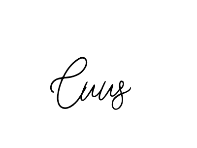 This is the best signature style for the Cuus name. Also you like these signature font (Bearetta-2O07w). Mix name signature. Cuus signature style 12 images and pictures png