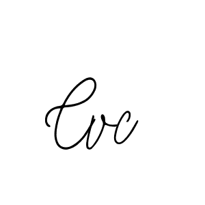 You can use this online signature creator to create a handwritten signature for the name Cvc. This is the best online autograph maker. Cvc signature style 12 images and pictures png