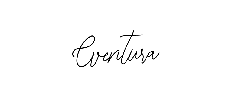 Make a short Cventura signature style. Manage your documents anywhere anytime using Bearetta-2O07w. Create and add eSignatures, submit forms, share and send files easily. Cventura signature style 12 images and pictures png
