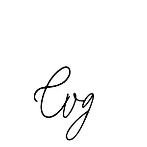 Make a short Cvg signature style. Manage your documents anywhere anytime using Bearetta-2O07w. Create and add eSignatures, submit forms, share and send files easily. Cvg signature style 12 images and pictures png