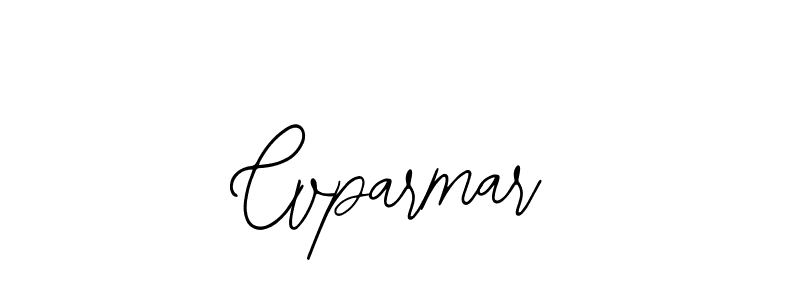 See photos of Cvparmar official signature by Spectra . Check more albums & portfolios. Read reviews & check more about Bearetta-2O07w font. Cvparmar signature style 12 images and pictures png