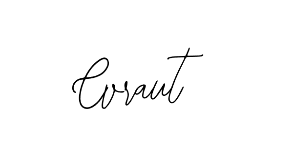 This is the best signature style for the Cvraut name. Also you like these signature font (Bearetta-2O07w). Mix name signature. Cvraut signature style 12 images and pictures png