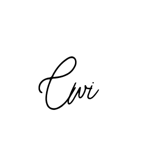 Best and Professional Signature Style for Cwi. Bearetta-2O07w Best Signature Style Collection. Cwi signature style 12 images and pictures png