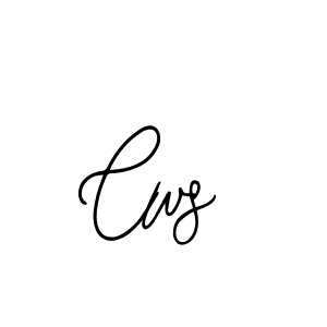 Make a beautiful signature design for name Cws. With this signature (Bearetta-2O07w) style, you can create a handwritten signature for free. Cws signature style 12 images and pictures png