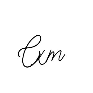 Here are the top 10 professional signature styles for the name Cxm. These are the best autograph styles you can use for your name. Cxm signature style 12 images and pictures png