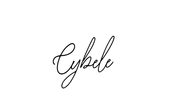 You can use this online signature creator to create a handwritten signature for the name Cybele. This is the best online autograph maker. Cybele signature style 12 images and pictures png