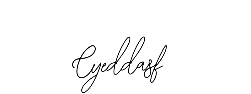 This is the best signature style for the Cyeddasf name. Also you like these signature font (Bearetta-2O07w). Mix name signature. Cyeddasf signature style 12 images and pictures png