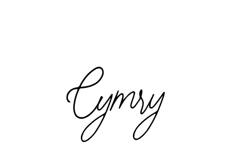 if you are searching for the best signature style for your name Cymry. so please give up your signature search. here we have designed multiple signature styles  using Bearetta-2O07w. Cymry signature style 12 images and pictures png