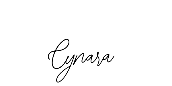Best and Professional Signature Style for Cynara. Bearetta-2O07w Best Signature Style Collection. Cynara signature style 12 images and pictures png