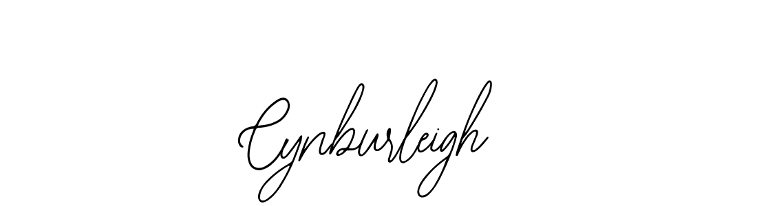 Once you've used our free online signature maker to create your best signature Bearetta-2O07w style, it's time to enjoy all of the benefits that Cynburleigh name signing documents. Cynburleigh signature style 12 images and pictures png