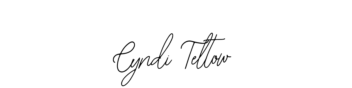 Best and Professional Signature Style for Cyndi Teltow. Bearetta-2O07w Best Signature Style Collection. Cyndi Teltow signature style 12 images and pictures png