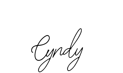 See photos of Cyndy official signature by Spectra . Check more albums & portfolios. Read reviews & check more about Bearetta-2O07w font. Cyndy signature style 12 images and pictures png