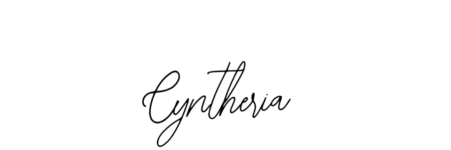 Make a short Cyntheria signature style. Manage your documents anywhere anytime using Bearetta-2O07w. Create and add eSignatures, submit forms, share and send files easily. Cyntheria signature style 12 images and pictures png