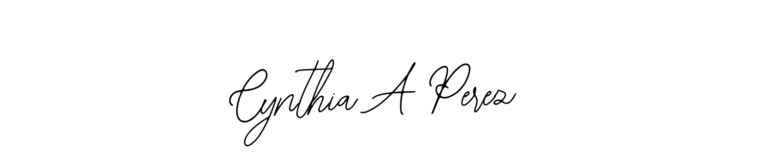 You can use this online signature creator to create a handwritten signature for the name Cynthia A Perez. This is the best online autograph maker. Cynthia A Perez signature style 12 images and pictures png