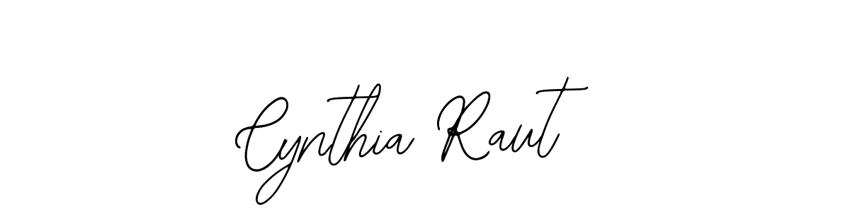 You can use this online signature creator to create a handwritten signature for the name Cynthia Raut. This is the best online autograph maker. Cynthia Raut signature style 12 images and pictures png