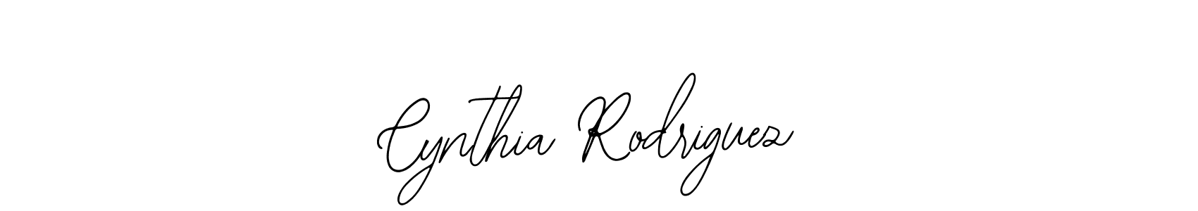 This is the best signature style for the Cynthia Rodriguez name. Also you like these signature font (Bearetta-2O07w). Mix name signature. Cynthia Rodriguez signature style 12 images and pictures png