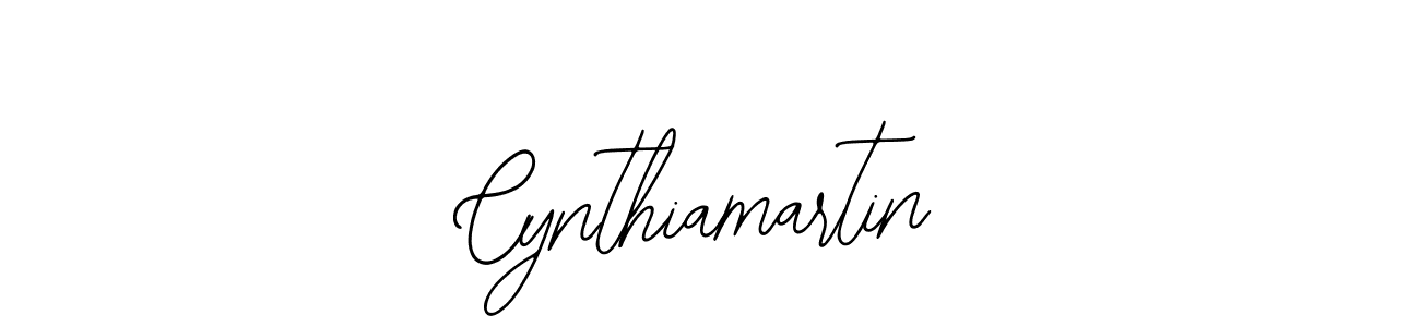 Best and Professional Signature Style for Cynthiamartin. Bearetta-2O07w Best Signature Style Collection. Cynthiamartin signature style 12 images and pictures png