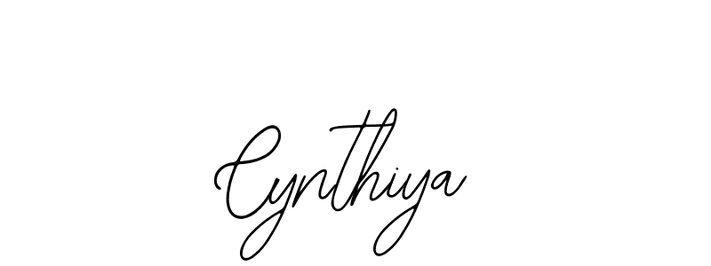 You can use this online signature creator to create a handwritten signature for the name Cynthiya. This is the best online autograph maker. Cynthiya signature style 12 images and pictures png