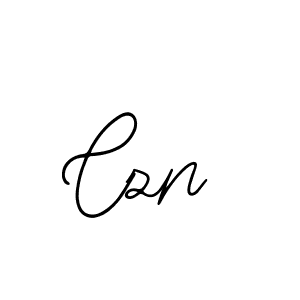 Check out images of Autograph of Czn name. Actor Czn Signature Style. Bearetta-2O07w is a professional sign style online. Czn signature style 12 images and pictures png