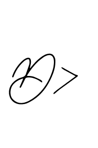 if you are searching for the best signature style for your name D>. so please give up your signature search. here we have designed multiple signature styles  using Bearetta-2O07w. D> signature style 12 images and pictures png