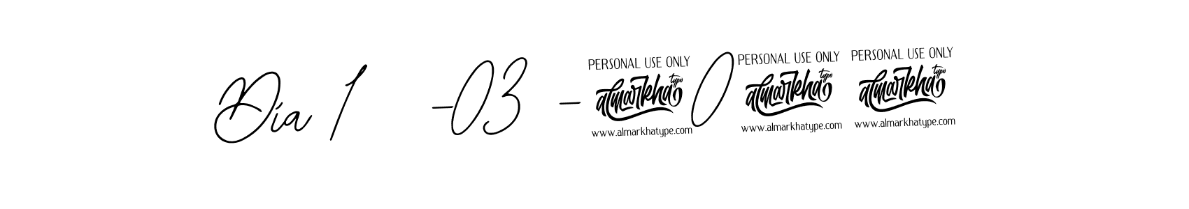 Once you've used our free online signature maker to create your best signature Bearetta-2O07w style, it's time to enjoy all of the benefits that Día 15 -03 -2024 name signing documents. Día 15 -03 -2024 signature style 12 images and pictures png