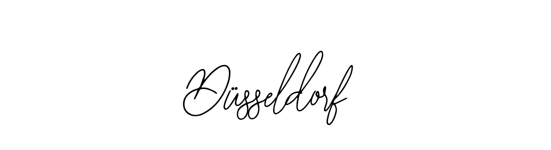 You can use this online signature creator to create a handwritten signature for the name Düsseldorf. This is the best online autograph maker. Düsseldorf signature style 12 images and pictures png