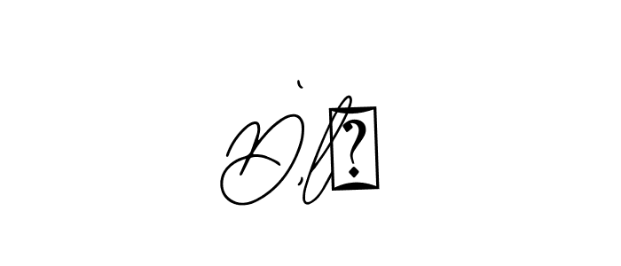 You can use this online signature creator to create a handwritten signature for the name D‚l. This is the best online autograph maker. D‚l signature style 12 images and pictures png