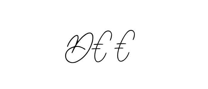 The best way (Bearetta-2O07w) to make a short signature is to pick only two or three words in your name. The name D€€ include a total of six letters. For converting this name. D€€ signature style 12 images and pictures png