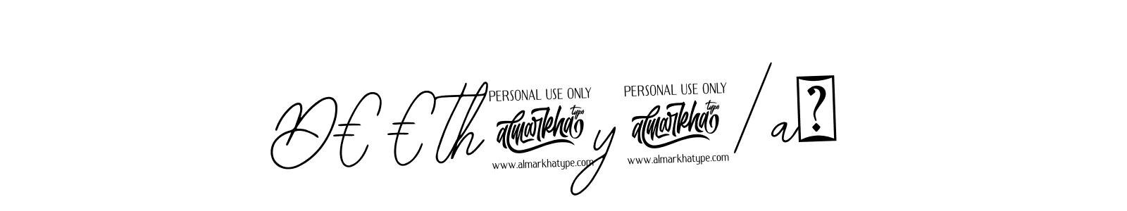 Make a short D€€th@y@|aπ signature style. Manage your documents anywhere anytime using Bearetta-2O07w. Create and add eSignatures, submit forms, share and send files easily. D€€th@y@|aπ signature style 12 images and pictures png