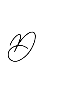How to make D  signature? Bearetta-2O07w is a professional autograph style. Create handwritten signature for D  name. D  signature style 12 images and pictures png