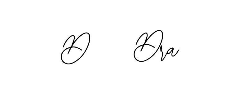 Check out images of Autograph of D    Dra name. Actor D    Dra Signature Style. Bearetta-2O07w is a professional sign style online. D    Dra signature style 12 images and pictures png
