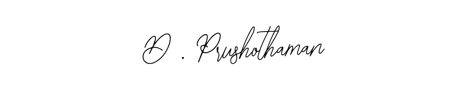 Make a short D . Prushothaman signature style. Manage your documents anywhere anytime using Bearetta-2O07w. Create and add eSignatures, submit forms, share and send files easily. D . Prushothaman signature style 12 images and pictures png