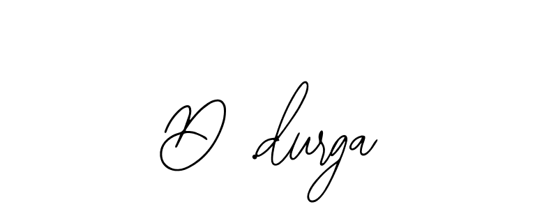 It looks lik you need a new signature style for name D .durga. Design unique handwritten (Bearetta-2O07w) signature with our free signature maker in just a few clicks. D .durga signature style 12 images and pictures png