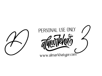 Make a beautiful signature design for name D 23. Use this online signature maker to create a handwritten signature for free. D 23 signature style 12 images and pictures png