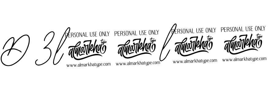 if you are searching for the best signature style for your name D 3l22l24. so please give up your signature search. here we have designed multiple signature styles  using Bearetta-2O07w. D 3l22l24 signature style 12 images and pictures png